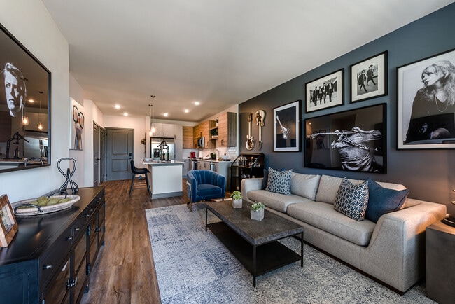 The Point at Ridgeline, Herndon, VA 20171 - photo 6