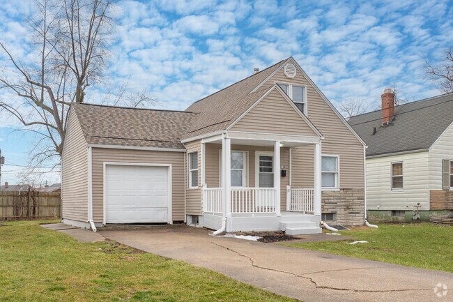 The Far West Side is starting to see a spike in the number of home renovations.