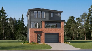 7760 S Cherokee Trail, Centennial, CO 80016