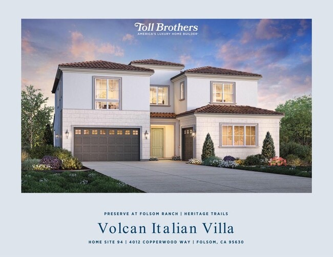 4012 Copperwood Way, Folsom, CA 95630 - photo 2