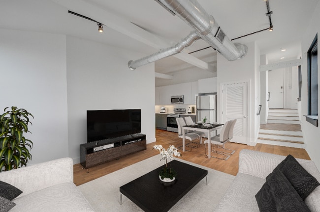 1851 N Howard St unit C301, Philadelphia, PA 19122 - photo 7