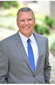 GIL CASTRO