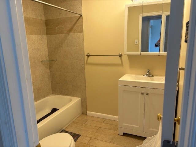 4901 Harbor Beach Blvd unit C14, Brigantine, NJ 08203 - photo 5