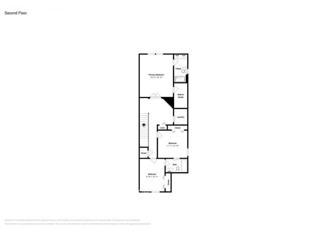 13273 Shore Grass Dr, Jacksonville, FL 32218 - photo 3