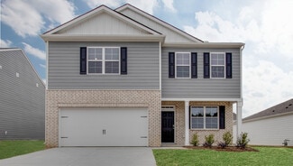 1514 Mountain View Dr, Lebanon, TN 37090
