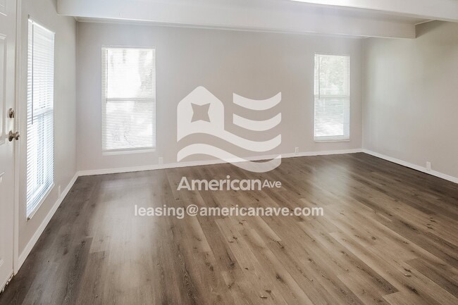 227 S 72nd E Ave, Tulsa, OK 74112 - photo 3