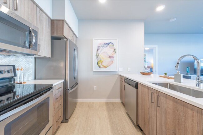 Sygnii, Tigard, OR 97223 - photo 3