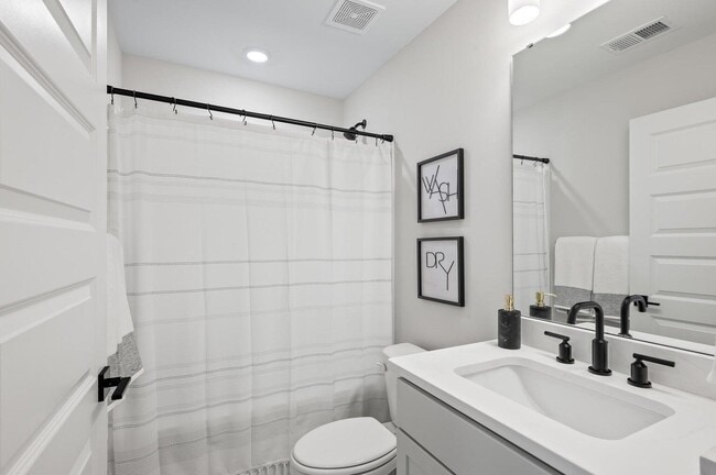 352 Bremerton Dr, Goose Creek, SC 29445 - photo 7