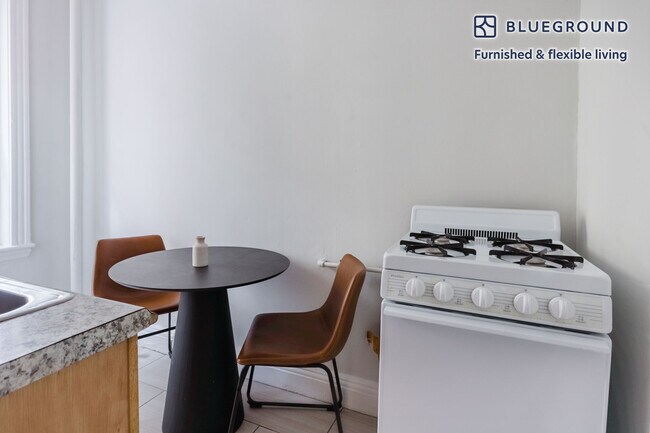 49 Worthington St unit FL1-ID1072, Boston, MA 02120 - photo 5