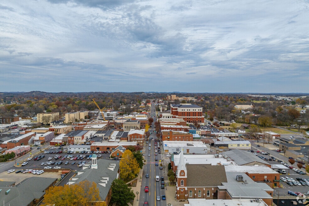 Gallatin_1001756_CKM_081825_FINAL