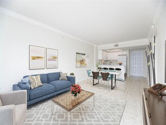 2950 Royal Palm Ave, Fort Myers, FL 33901