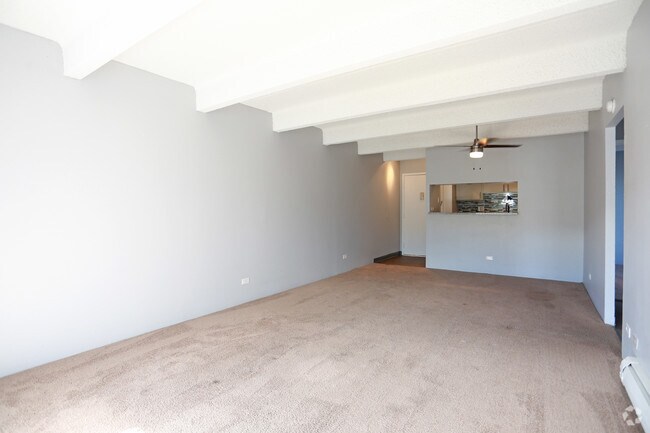 The Croft Apartments, Denver, CO 80224 - photo 2