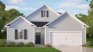5298 Jessie Dr Unit 36205135, Apex, NC 27539