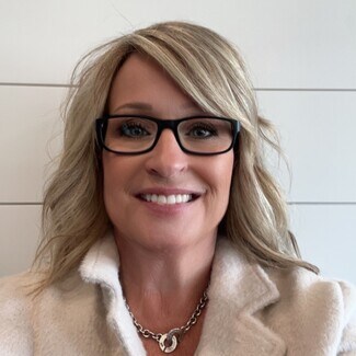 Darcy Ihrke