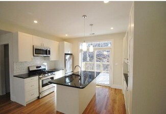 143 Marcella St, Boston, MA 02119