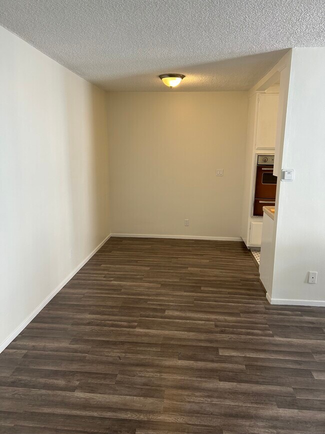 123 S St Andrews Place unit 12, Los Angeles, CA 90004 - photo 4