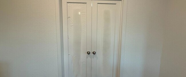 7618 Birch Hollow, San Antonio, TX 78252 - photo 6