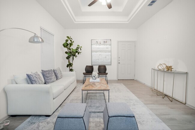 1002 N Tower Rd unit 2, Alamo, TX 78516 - photo 7