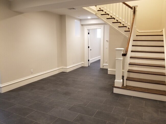 11 Alton Plaza unit 1, Brookline, MA 02446 - photo 3