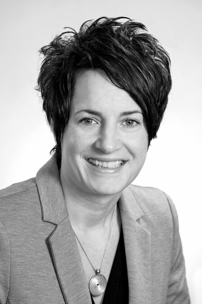 Tara O'Riordan
