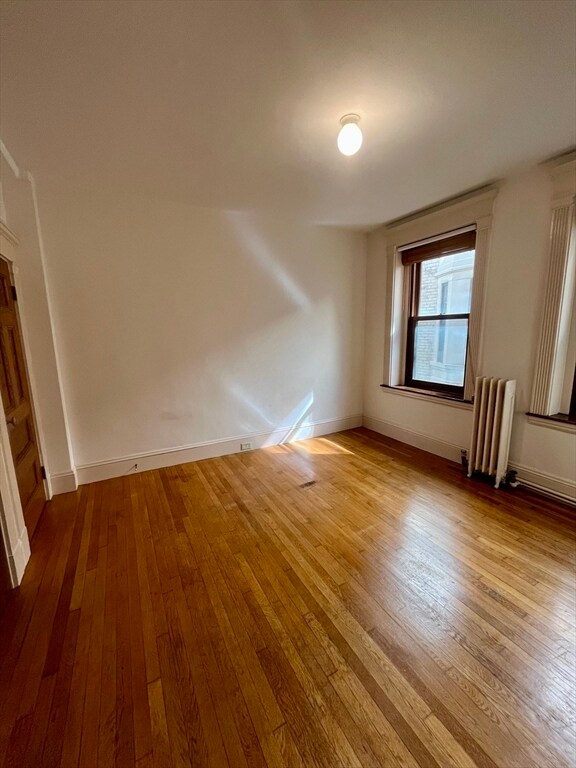 Garrison Hall unit 608, Boston, MA 02116 - photo 5