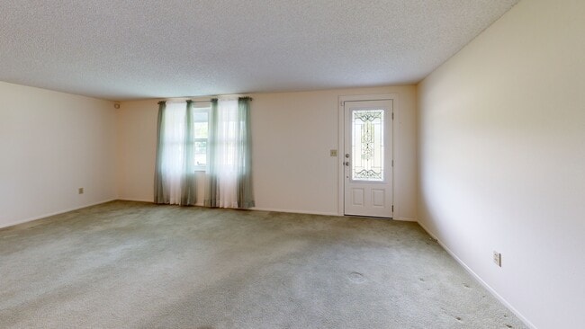 12220 Twin Branch Acres Rd, Tampa, FL 33626 - photo 2