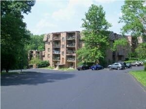 3405 W Chester Pike, Newtown Square, PA 19073