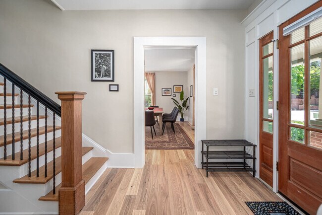 500 W Rosemary St unit ID1300722P, Chapel Hill, NC 27516 - photo 6