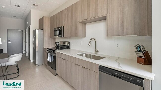 600 19th St N unit 209.1409894, Birmingham, AL 35203 - photo 7