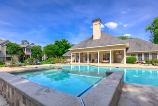 301 Barrington Hall Dr, Macon, GA 31220