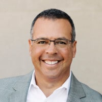 Bryan Kasprisin