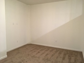 49 Stone St Unit 302, Rochester, NY 14604