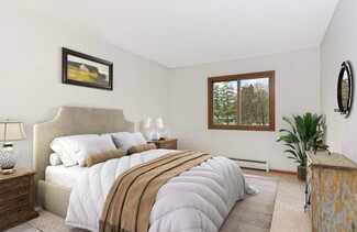 255 Westview Dr Unit 212, Saint Paul, MN 55118