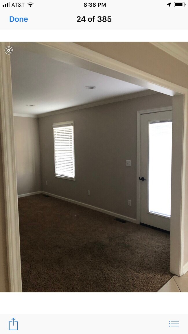 325 Union St, Madisonville, KY 42431 - photo 5