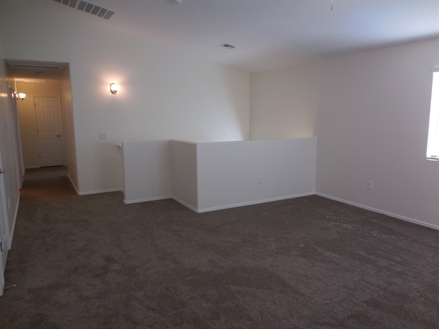 1281 W Molinetto Dr, Oro Valley, AZ 85755 - photo 4