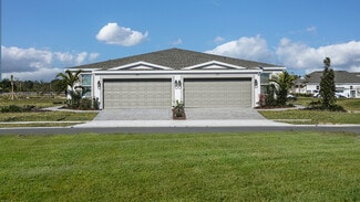 942 Arbor Green Trail Unit 36603570, Saint Cloud, FL 34771