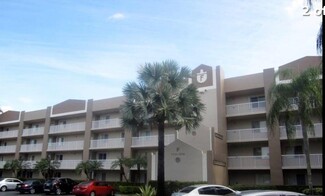 7807 Trent Dr Unit 1,850, Tamarac, FL 33321