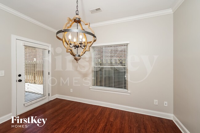 314 Glen Cross Way, Trussville, AL 35173 - photo 4