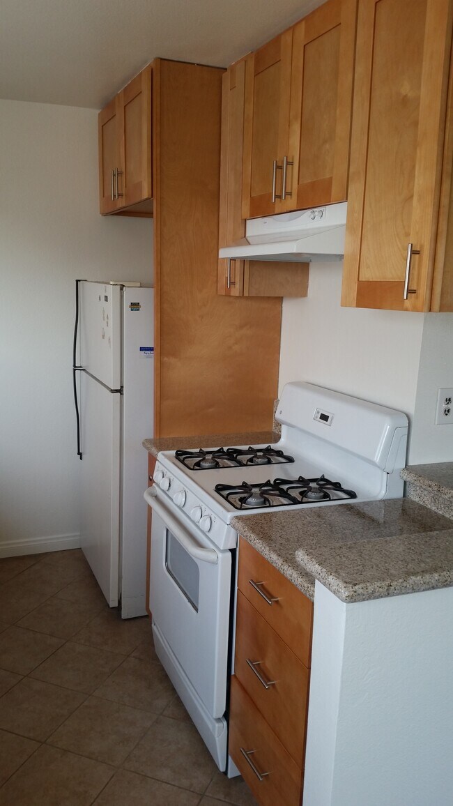 4350 Maple St, San Diego, CA 92105 - photo 5