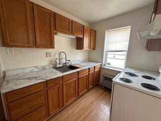 520 Wabash Ave Unit 15, Mattoon, IL 61938