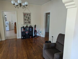 59 Chorro St Unit Main, San Luis Obispo, CA 93405