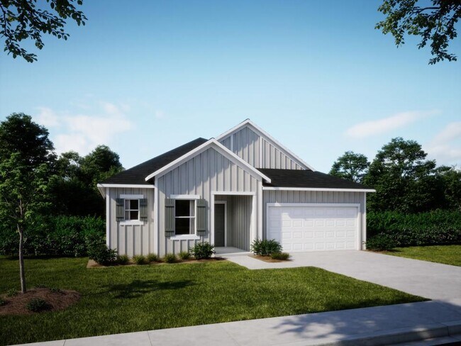 24152 Shadowridge Dr unit 36485541, Fairhope, AL 36532 - photo 5