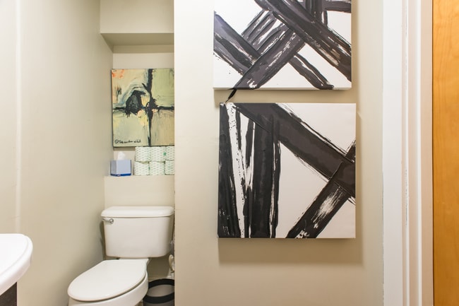 417 Hanover St unit 6, Boston, MA 02113 - photo 4