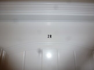 11 Houghton St Unit 2, Worcester, MA 01604