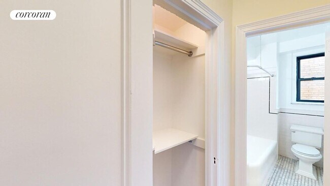 210 E 68th St, New York, NY 10065 - photo 3