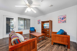 15001 Caribou Ct Unit ID1018146P, Lutz, FL 33559