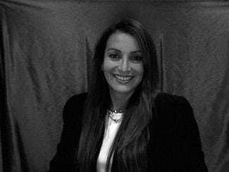 Linda Sanchez