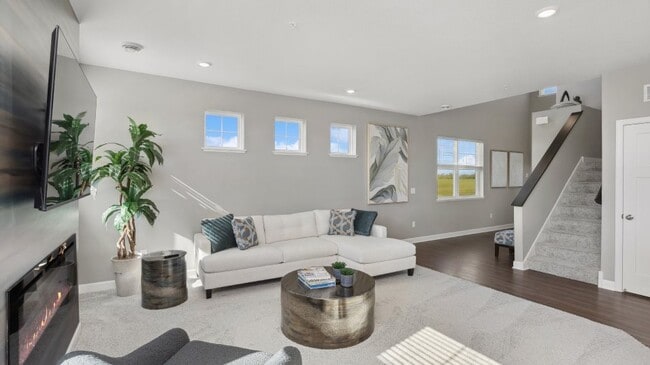 10520 Harbor Ln N, Maple Grove, MN 55369 - photo 4