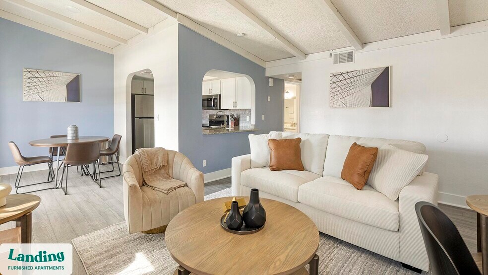 5272 Tamarus St unit 5212D.1411248, Las Vegas, NV 89119 - photo 1