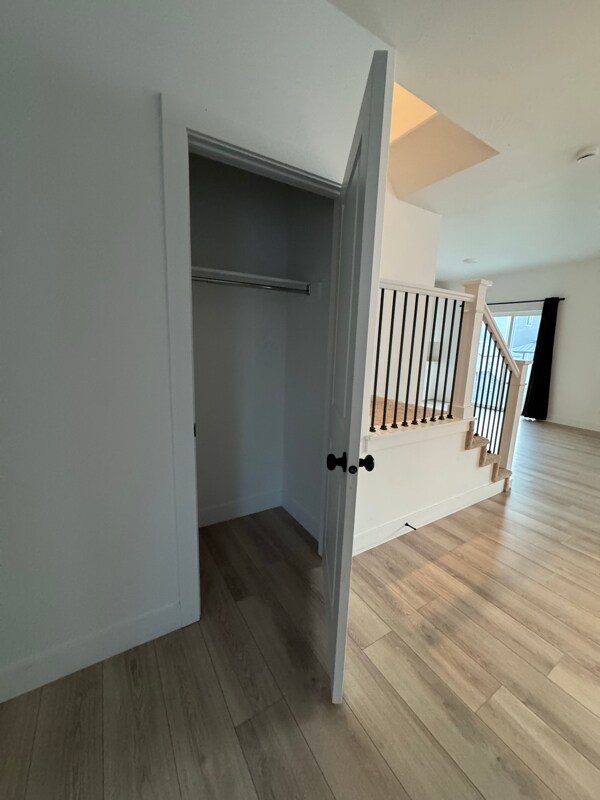 3718 N Browning St, Eagle Mountain, UT 84005 - photo 5